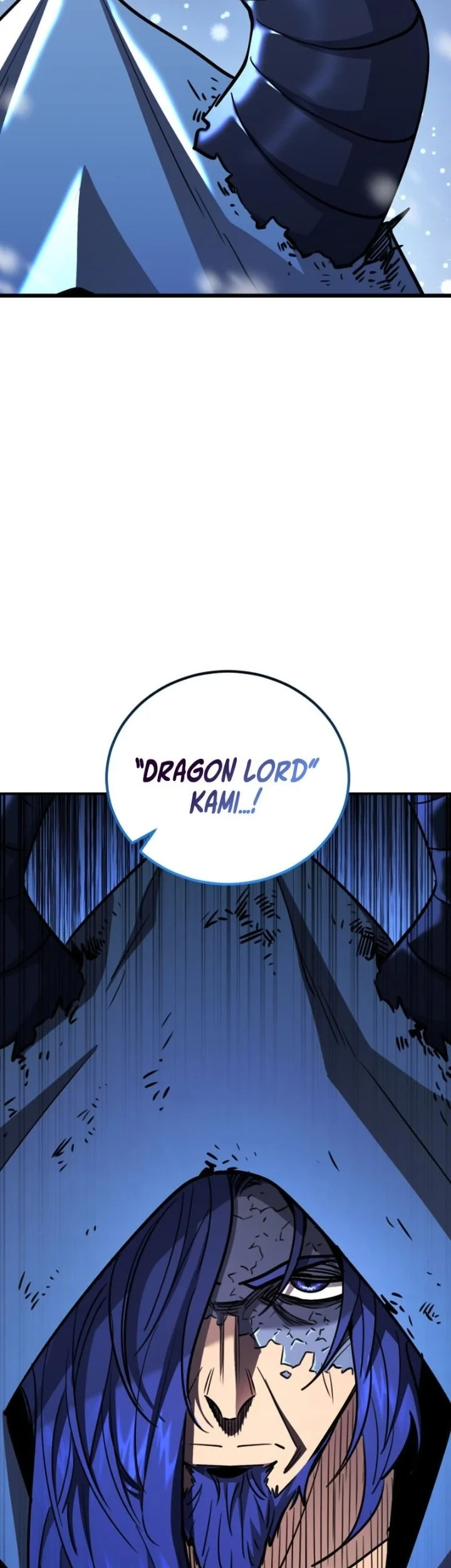 Chapter 181 - halaman 74