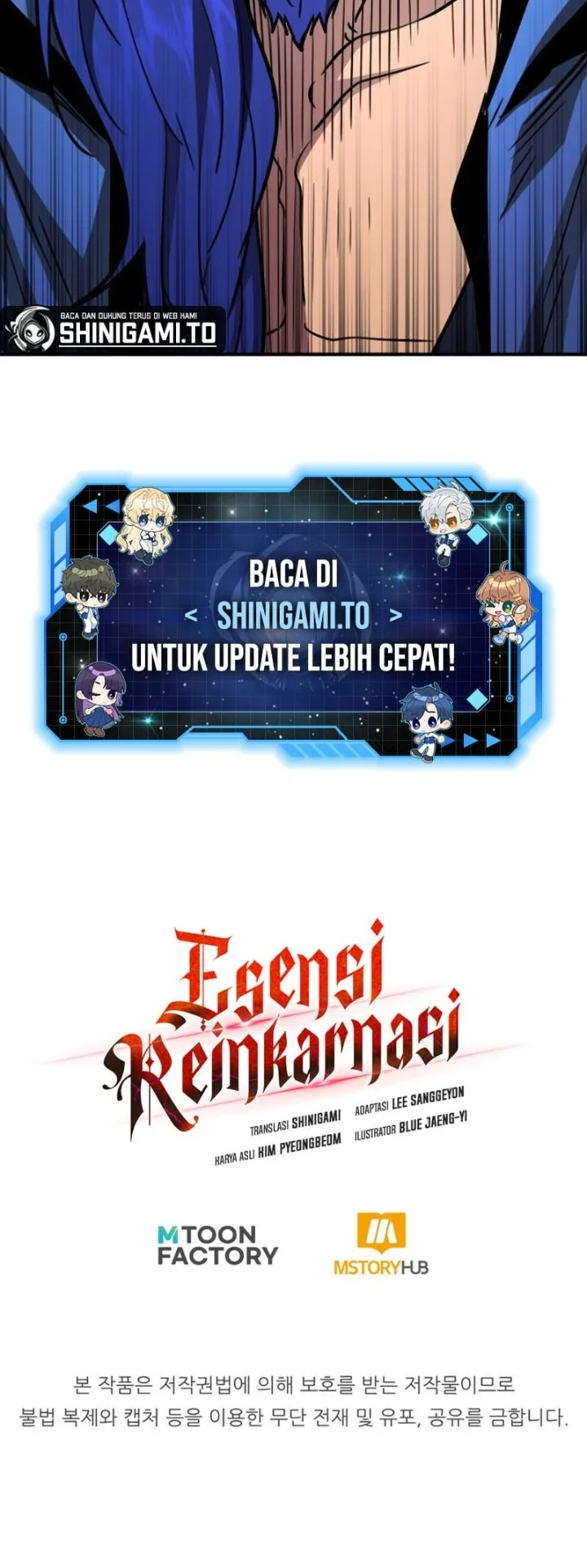 Chapter 181 - halaman 75