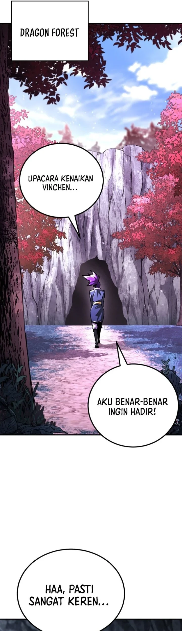 Chapter 181 - halaman 4