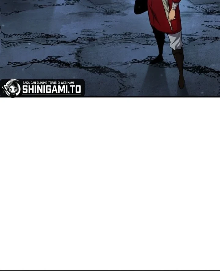 Chapter 181 - halaman 9