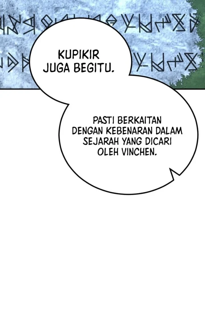 Chapter 181 - halaman 13