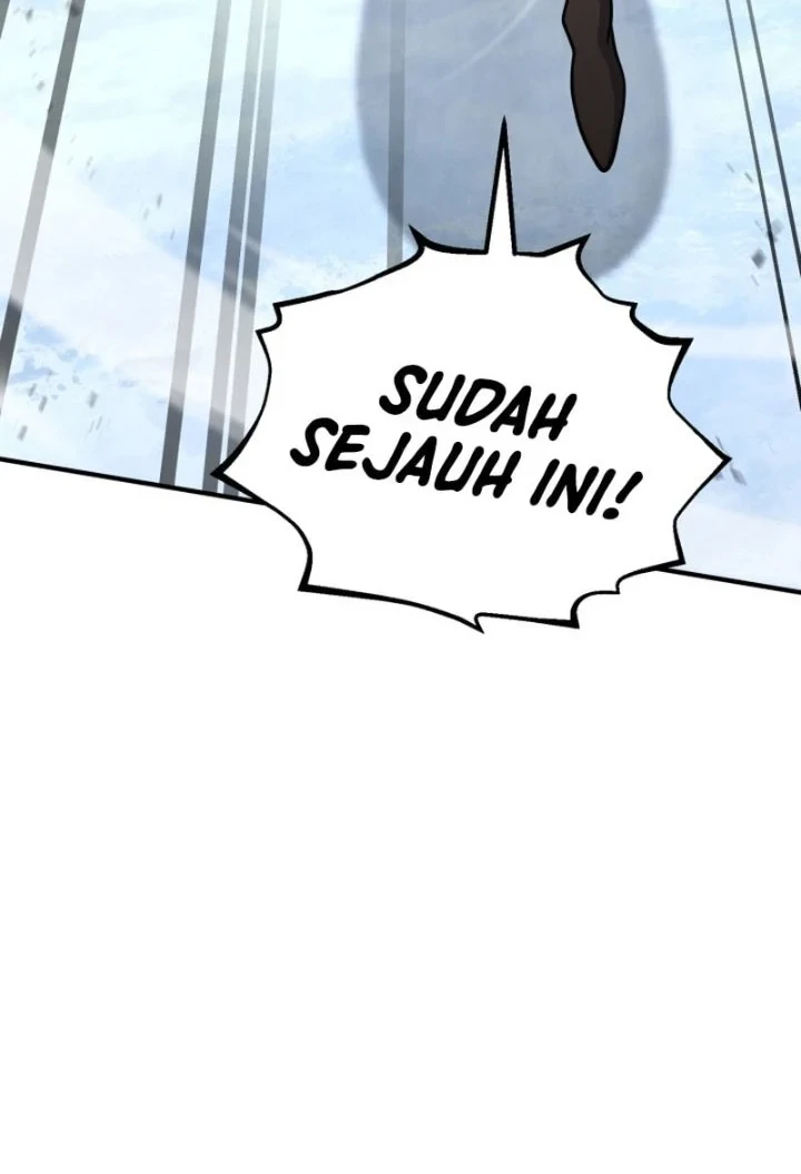 Chapter 181 - halaman 21