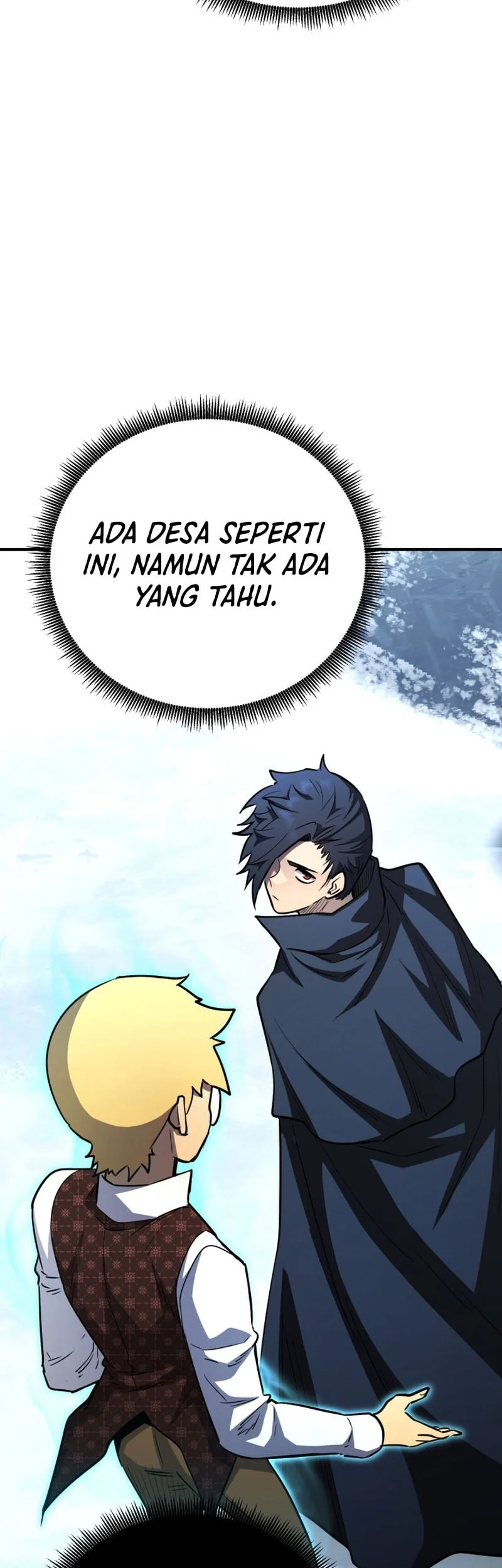 Chapter 182 - halaman 40