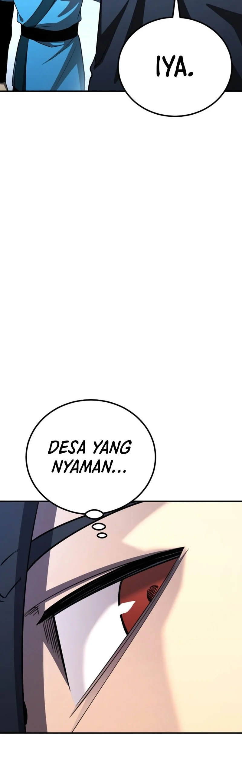 Chapter 182 - halaman 42