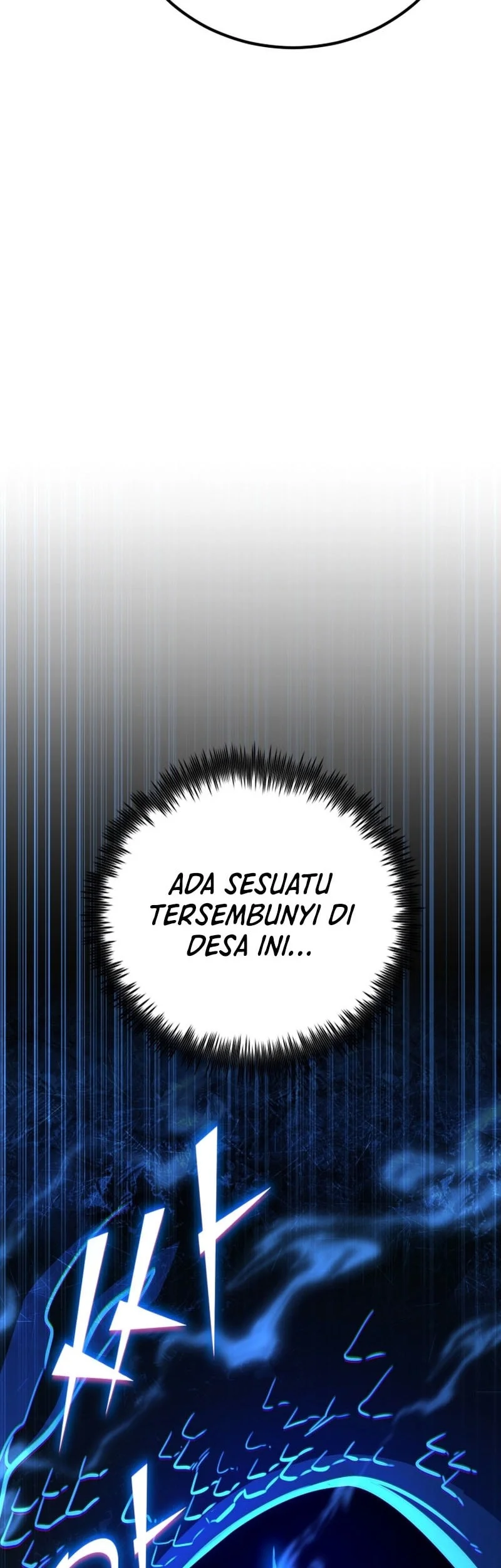 Chapter 182 - halaman 44