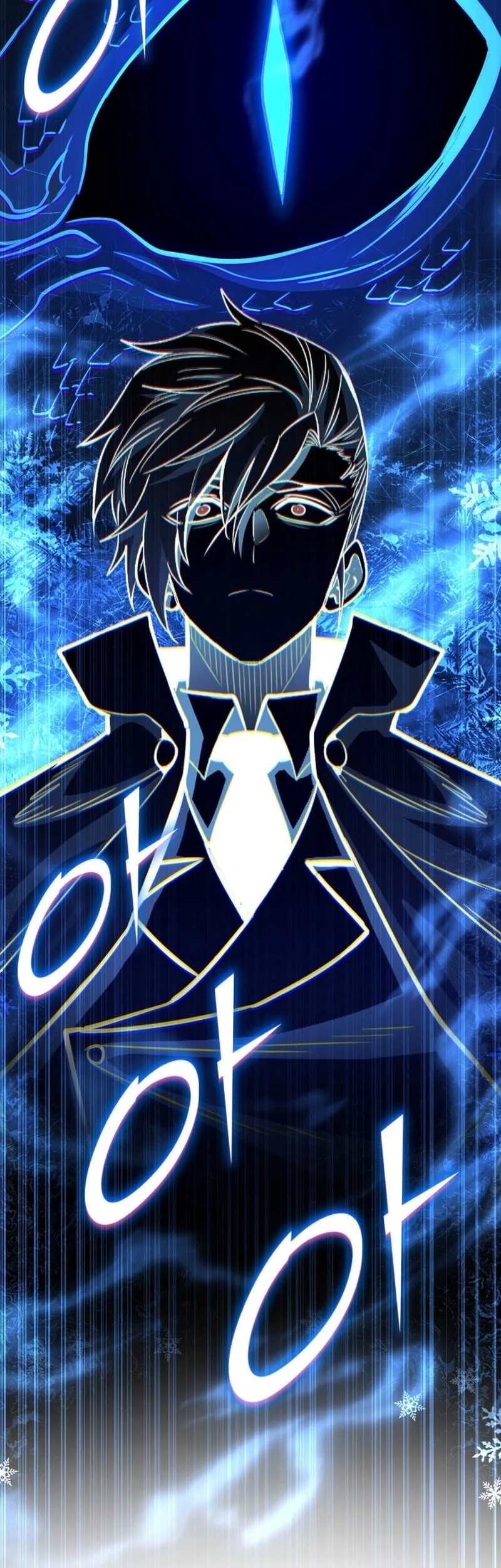 Chapter 182 - halaman 45