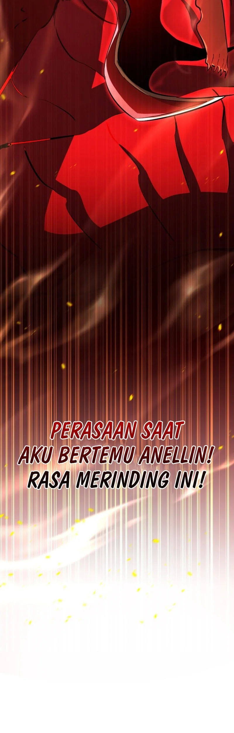 Chapter 182 - halaman 48