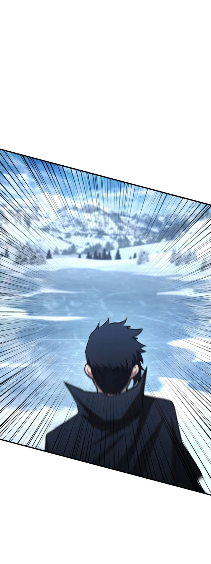 Chapter 182 - halaman 50