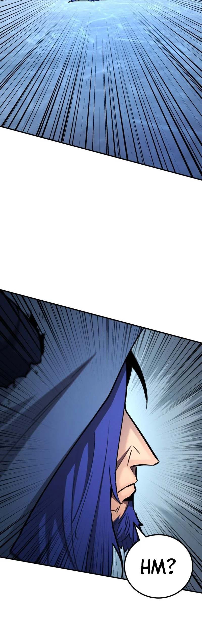 Chapter 182 - halaman 52
