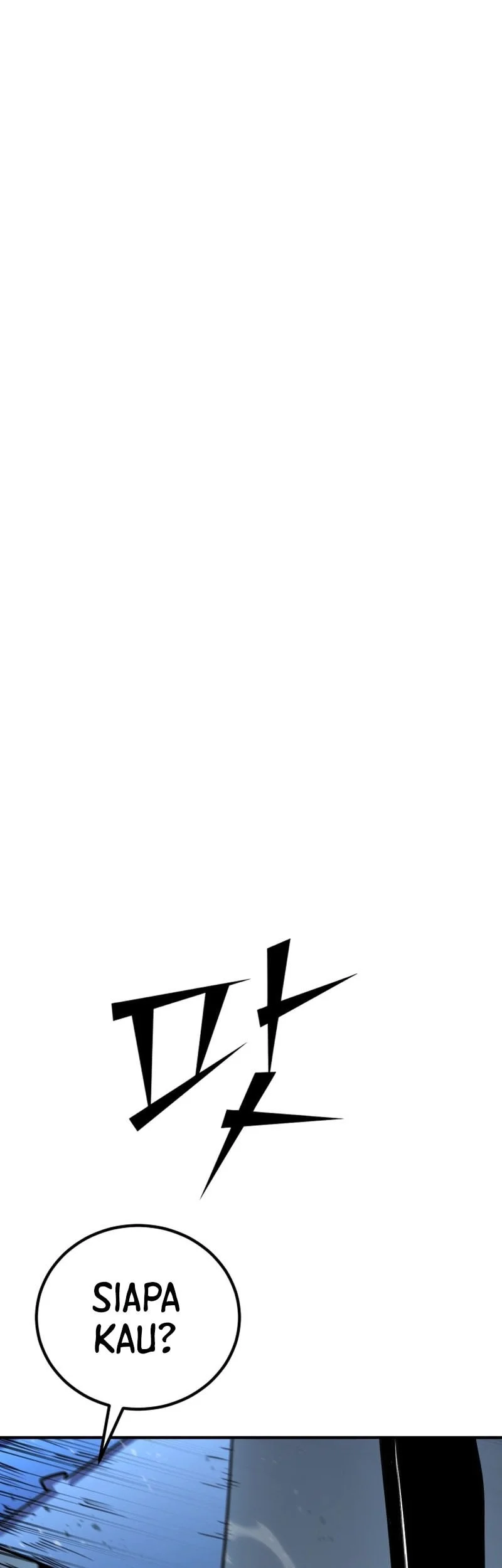 Chapter 182 - halaman 53