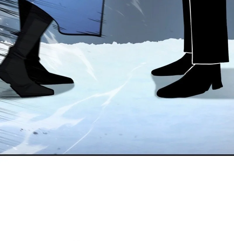 Chapter 182 - halaman 54