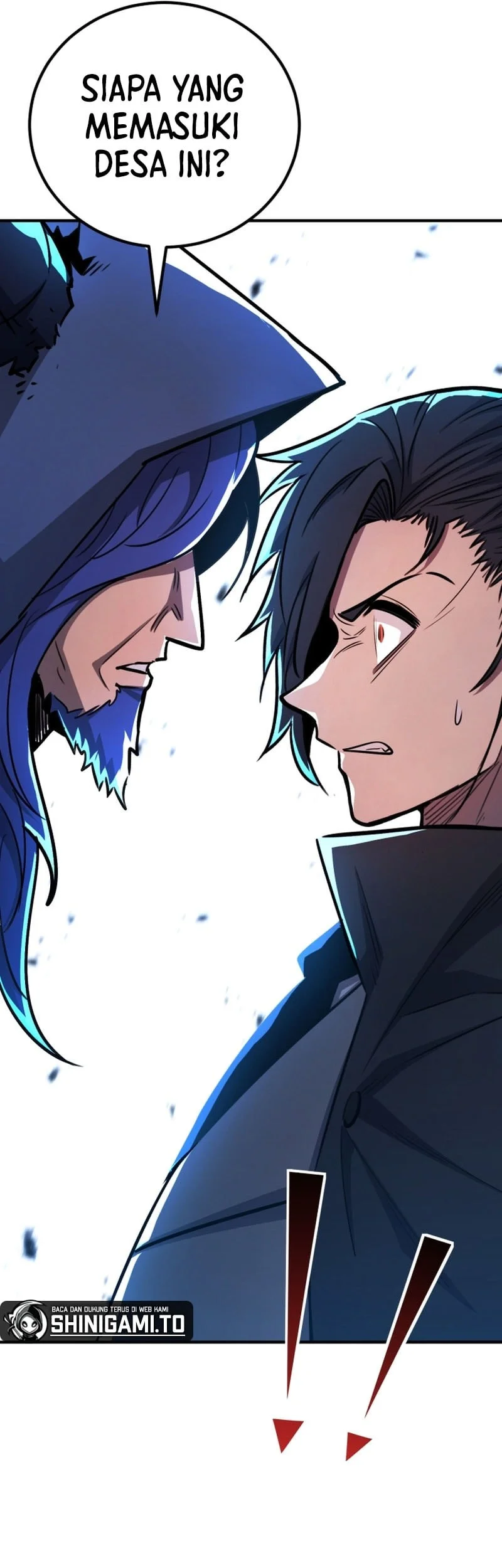 Chapter 182 - halaman 55