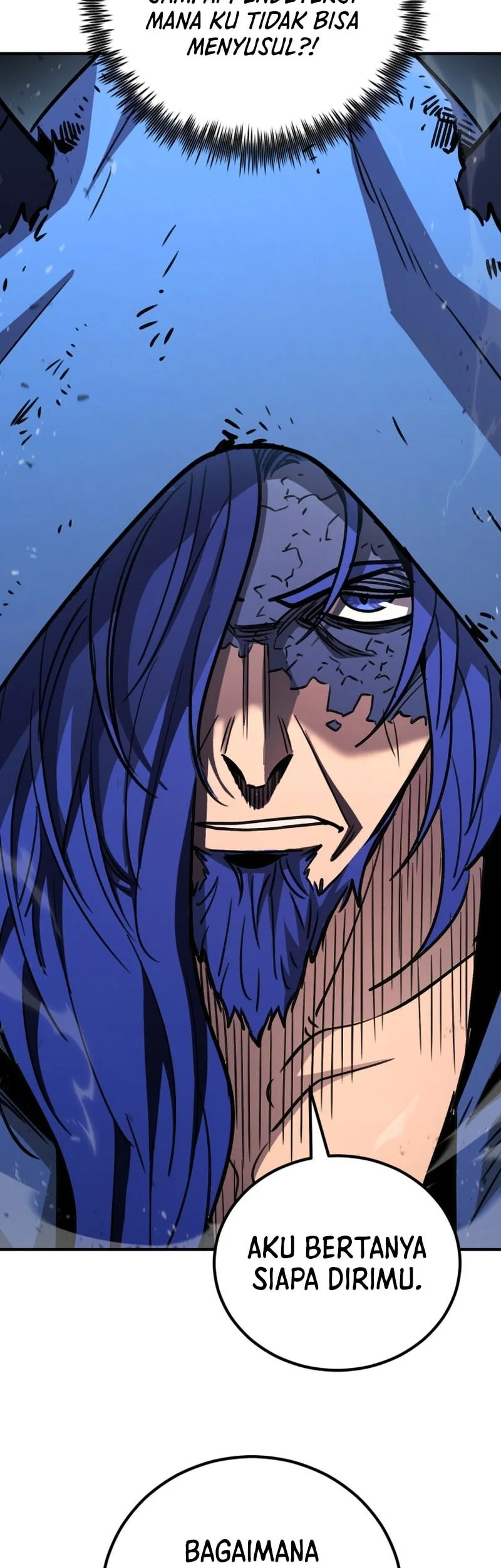 Chapter 182 - halaman 60