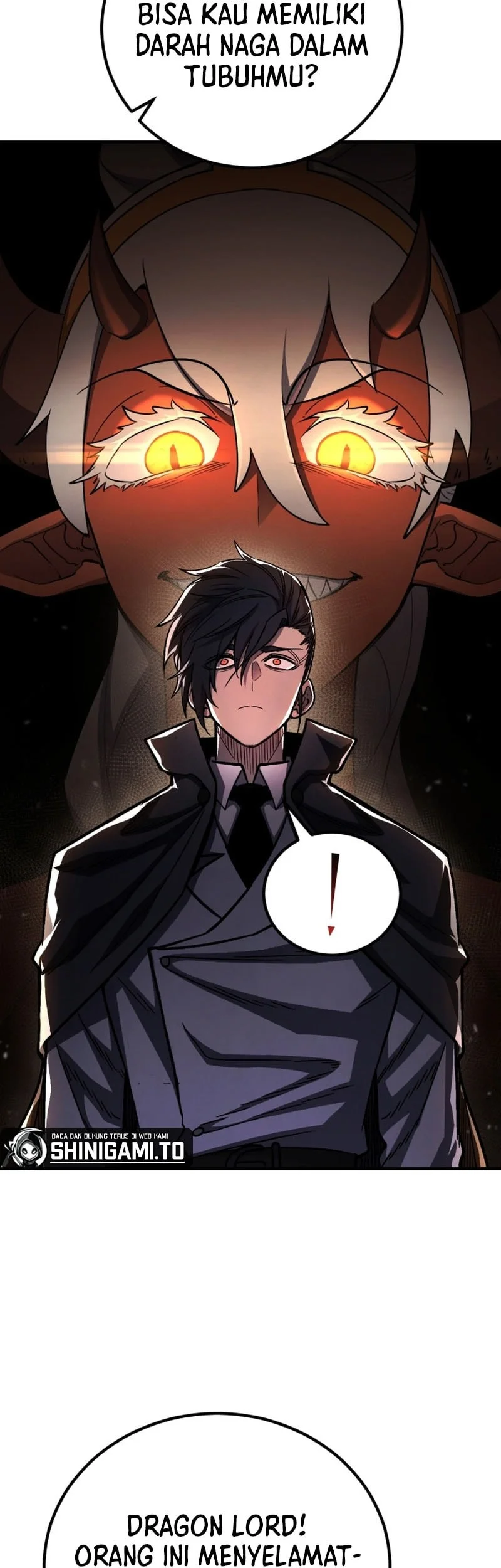 Chapter 182 - halaman 61