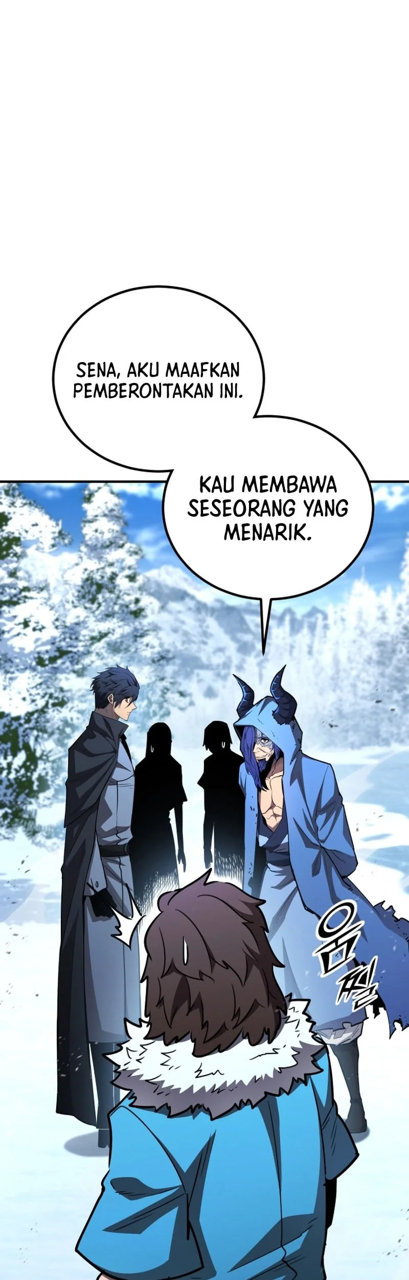 Chapter 182 - halaman 63