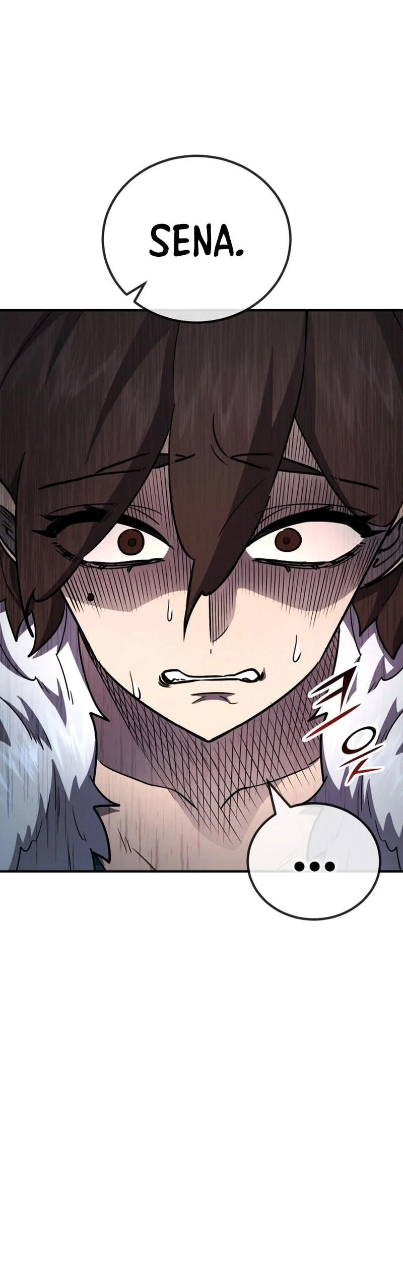 Chapter 182 - halaman 65
