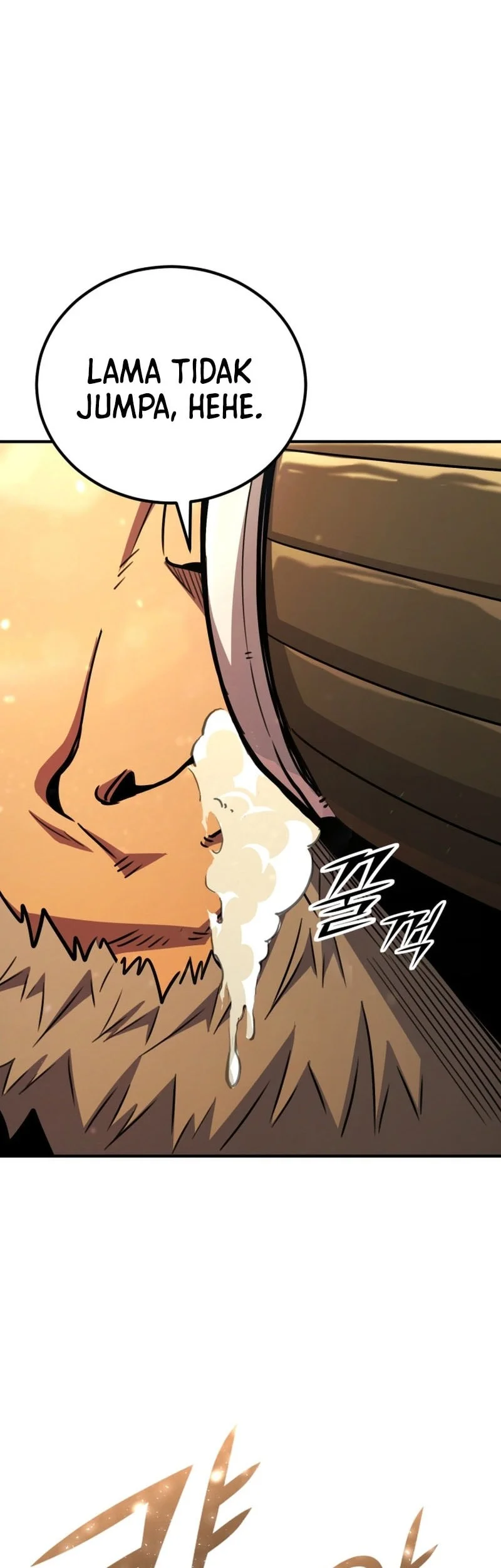 Chapter 182 - halaman 68