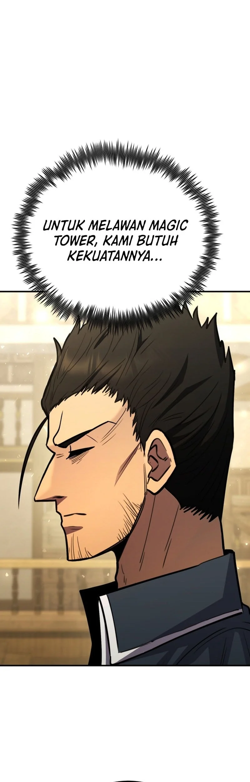 Chapter 182 - halaman 72