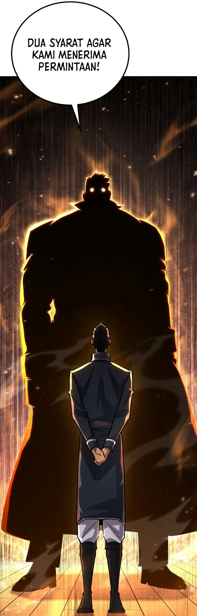 Chapter 182 - halaman 79