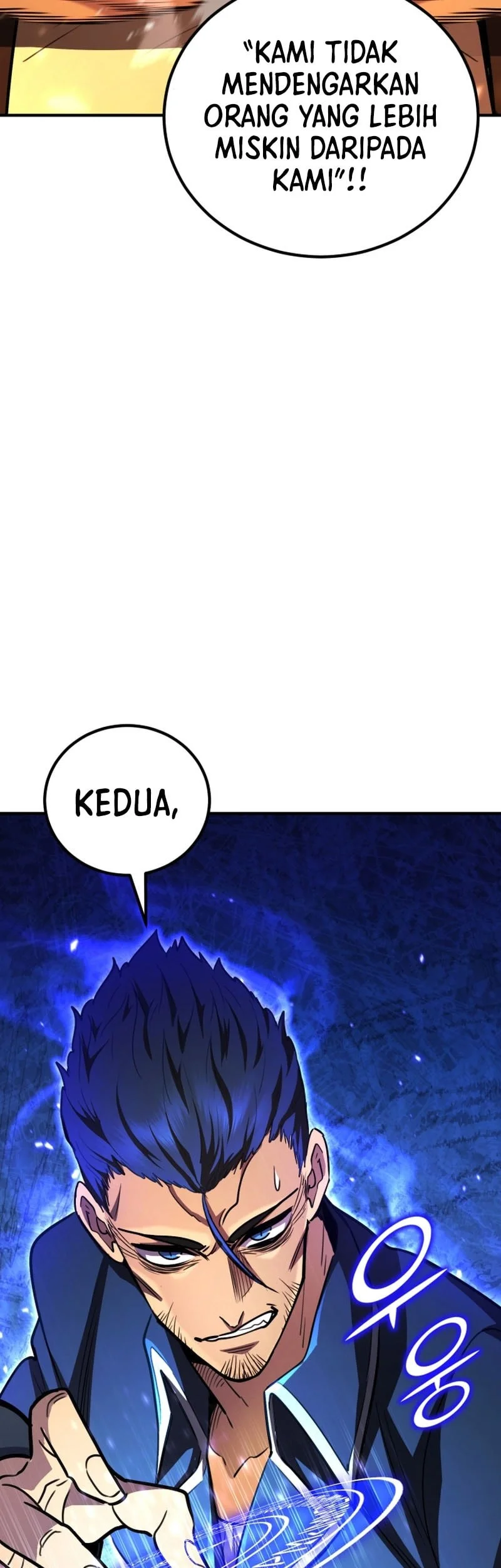 Chapter 182 - halaman 81