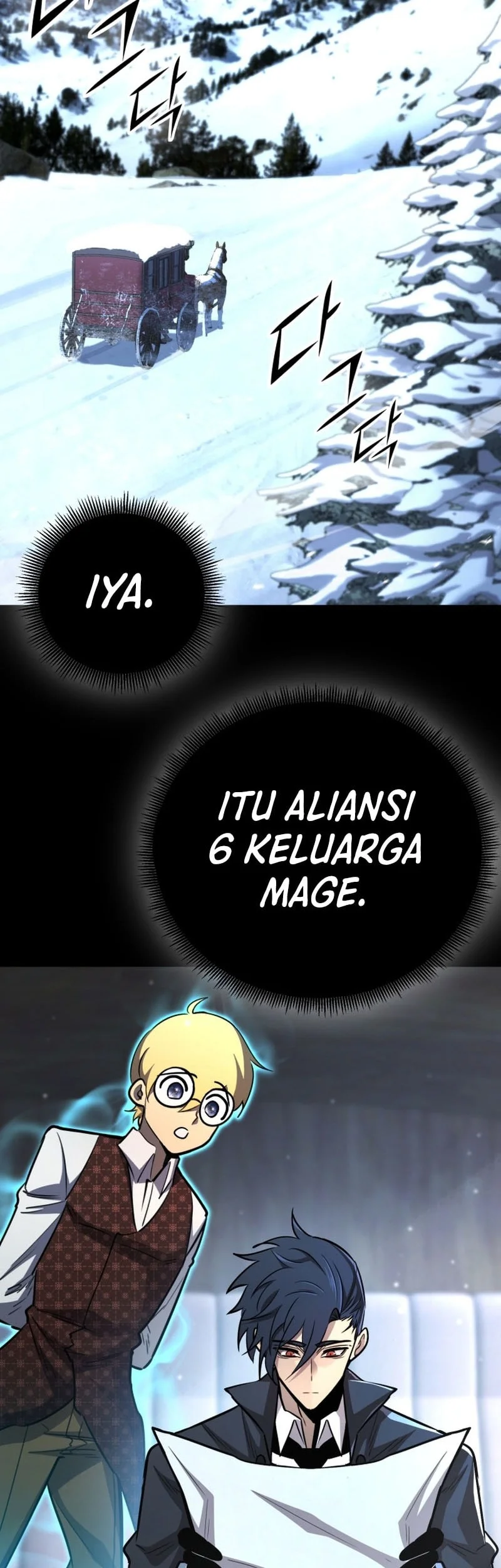 Chapter 182 - halaman 4