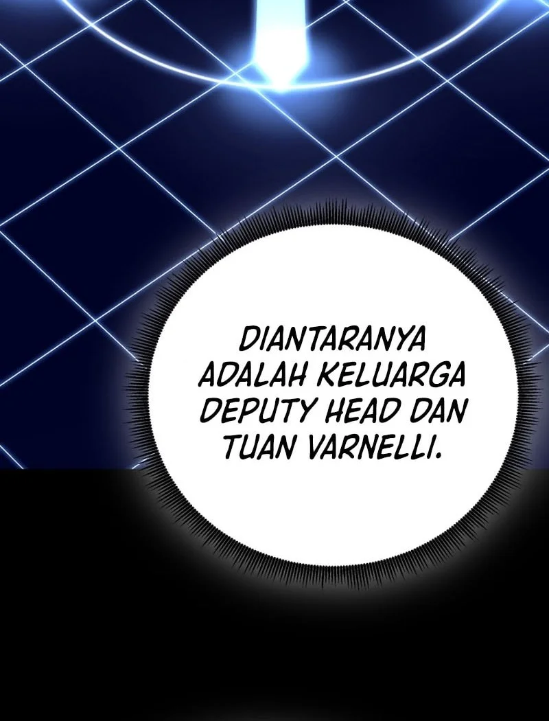 Chapter 182 - halaman 6