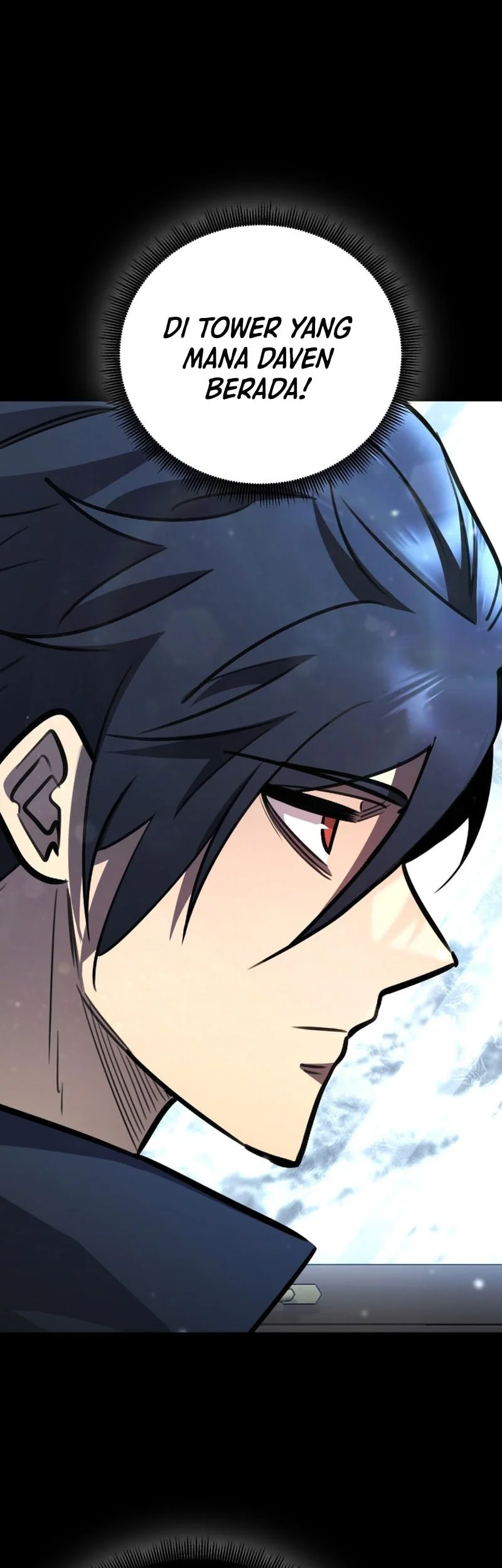 Chapter 182 - halaman 8