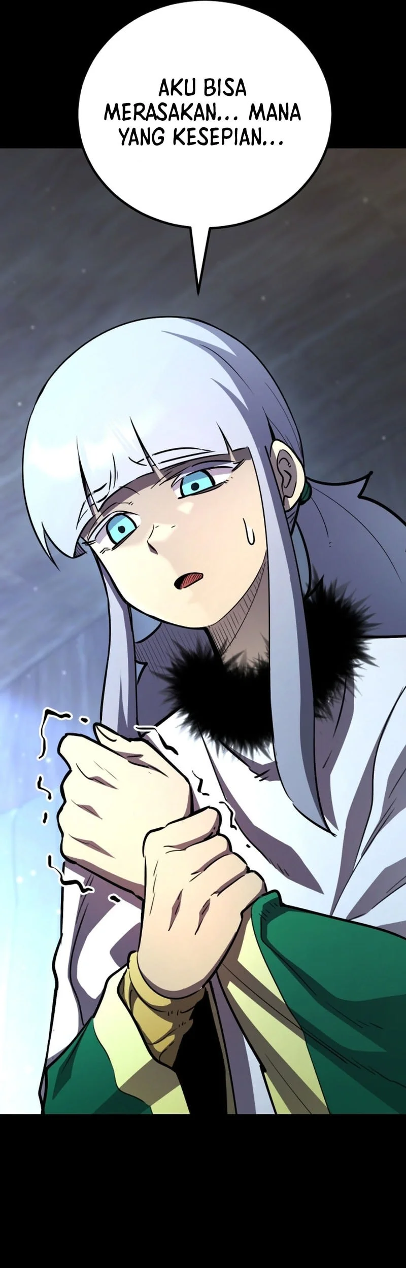 Chapter 182 - halaman 15