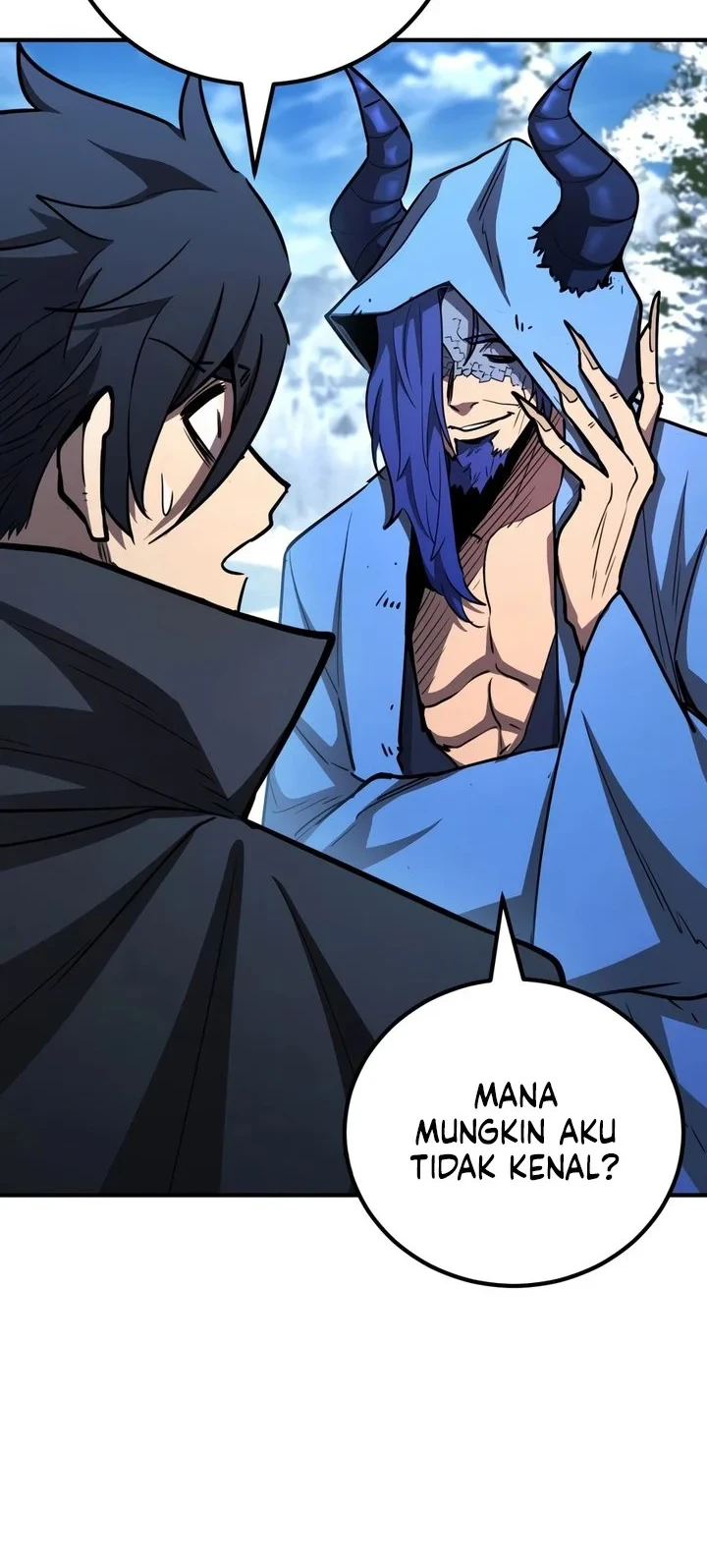 Chapter 183 - halaman 25