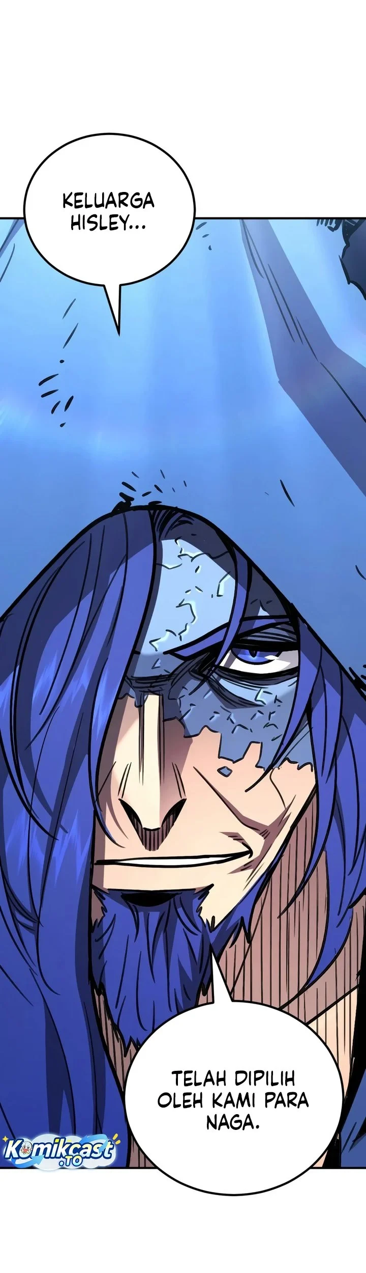 Chapter 183 - halaman 26