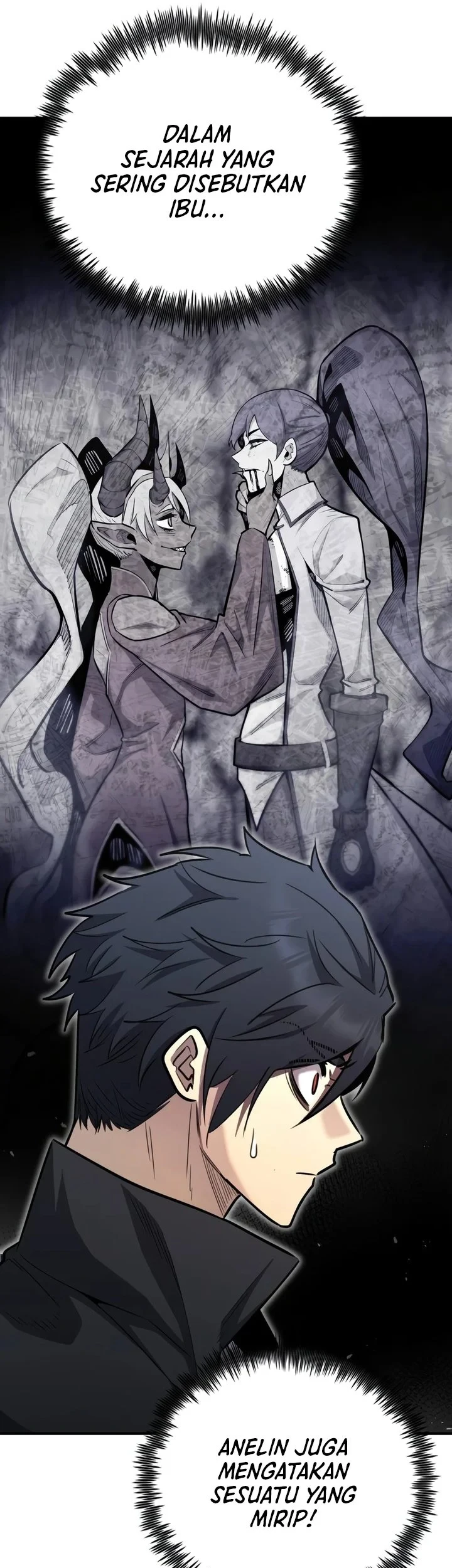 Chapter 183 - halaman 28