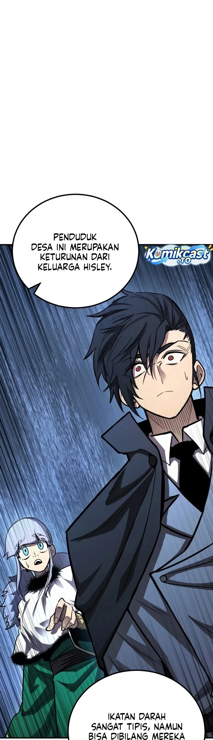Chapter 183 - halaman 34