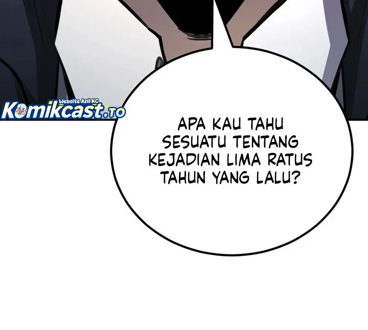 Chapter 183 - halaman 37