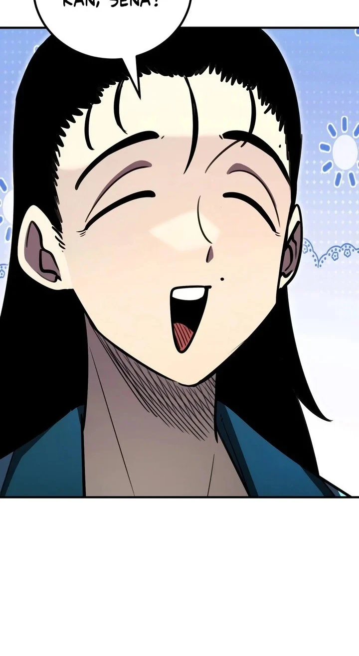 Chapter 183 - halaman 41