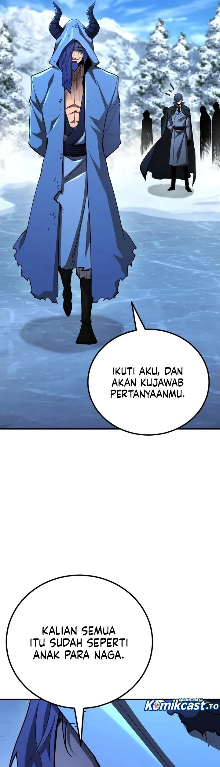 Chapter 183 - halaman 46