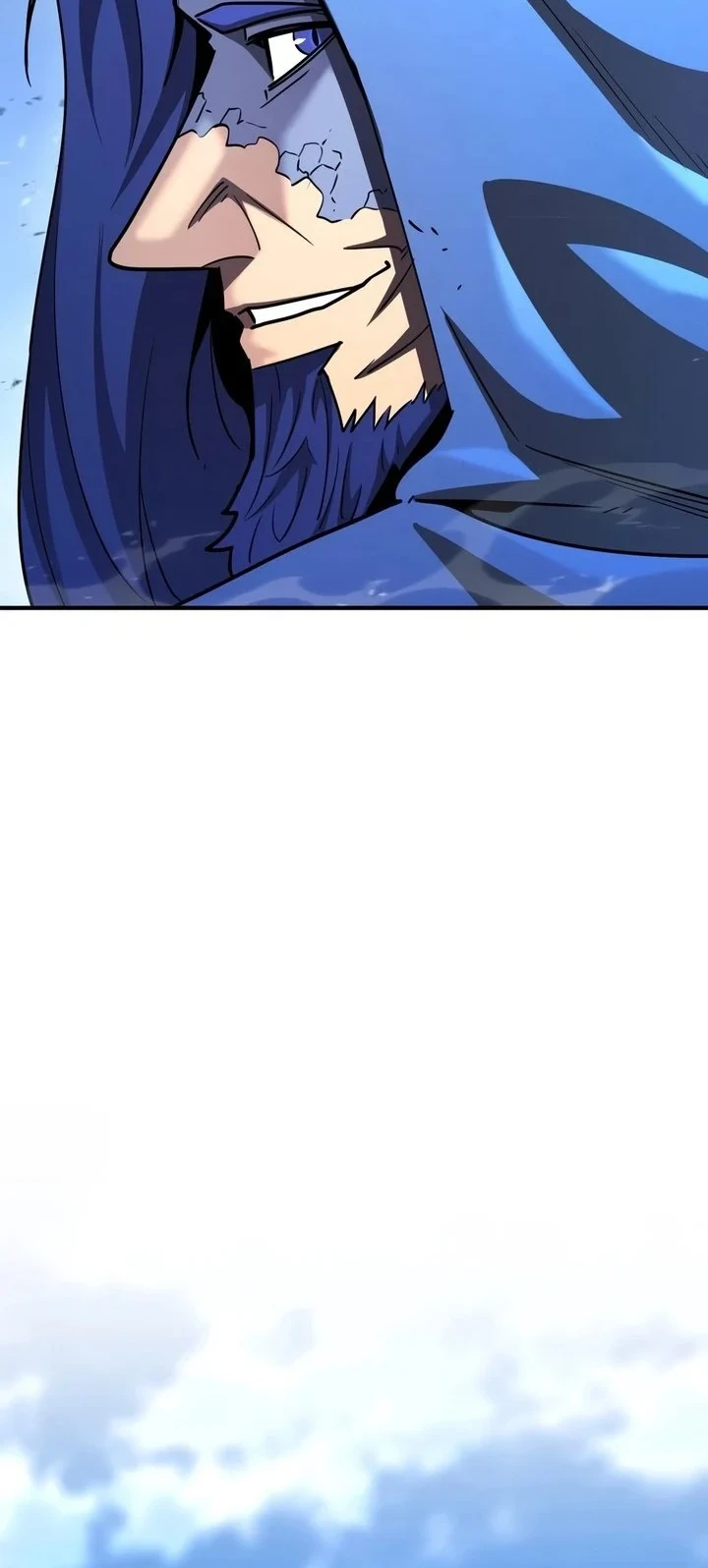 Chapter 183 - halaman 47