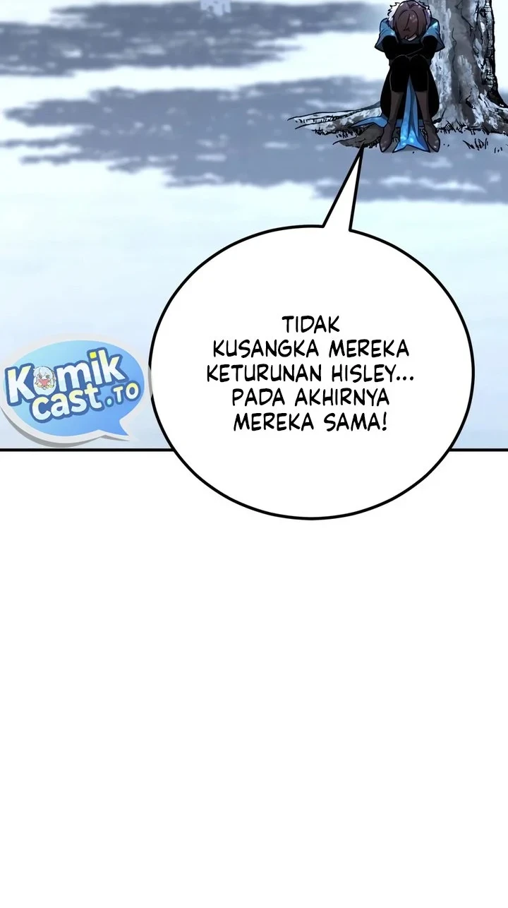 Chapter 183 - halaman 49