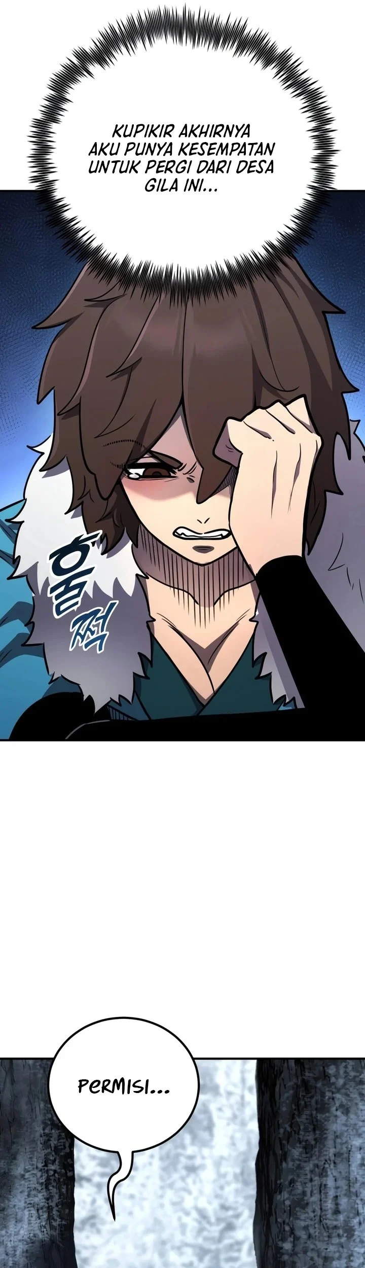 Chapter 183 - halaman 50