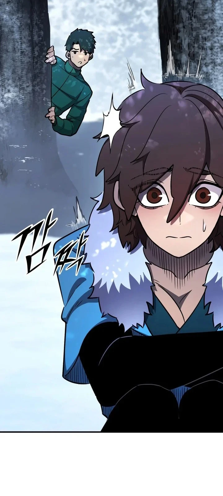 Chapter 183 - halaman 51