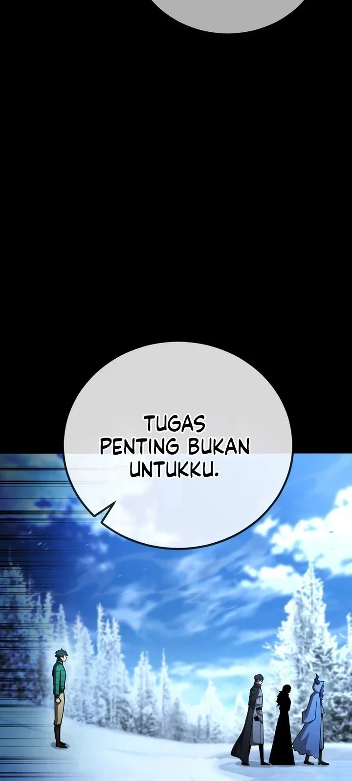 Chapter 183 - halaman 64