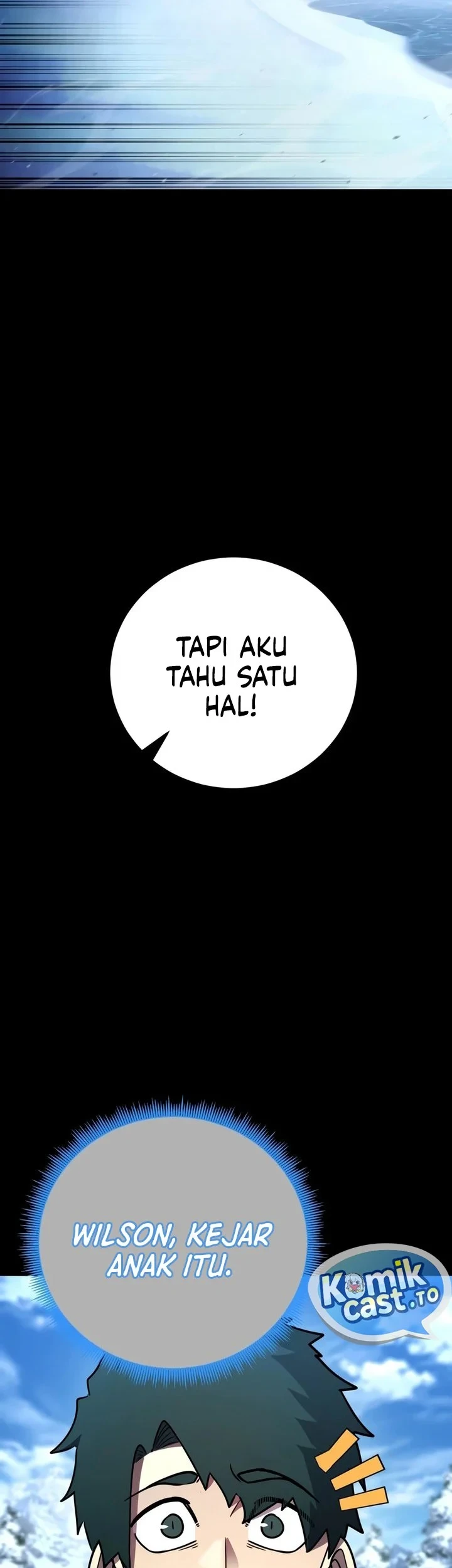 Chapter 183 - halaman 65