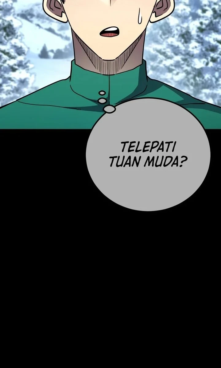 Chapter 183 - halaman 66