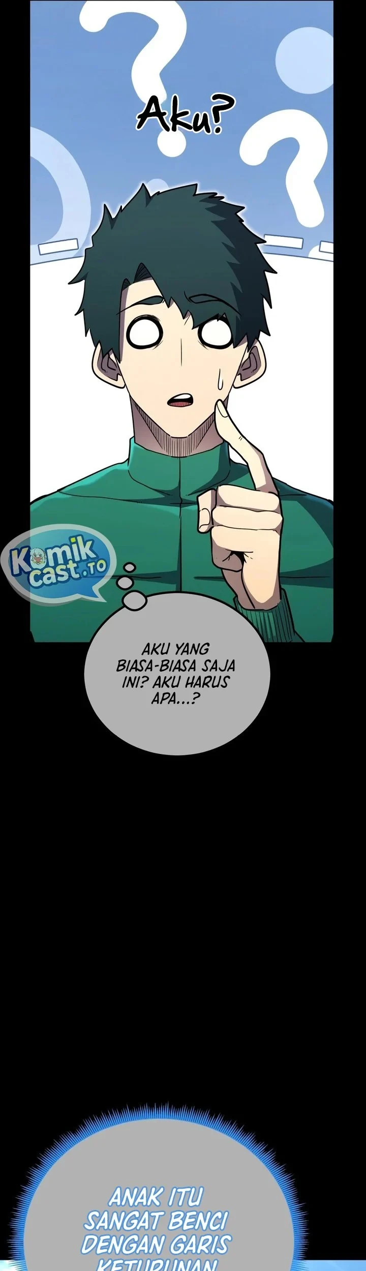 Chapter 183 - halaman 69