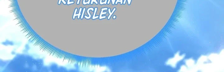 Chapter 183 - halaman 70