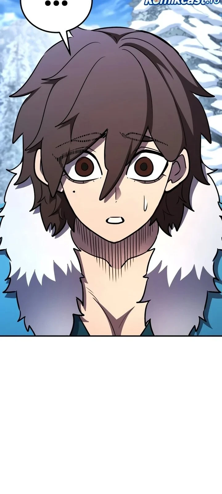 Chapter 183 - halaman 74