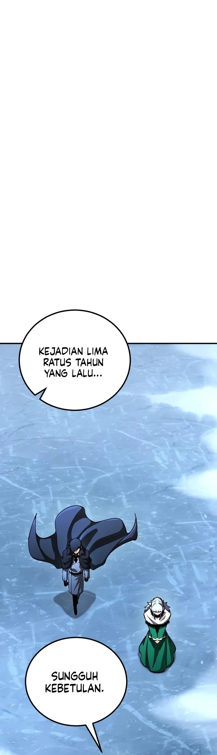 Chapter 183 - halaman 78