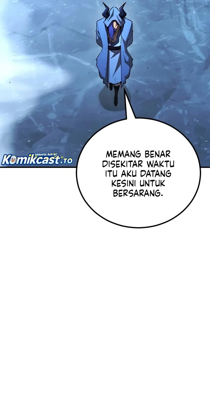Chapter 183 - halaman 79