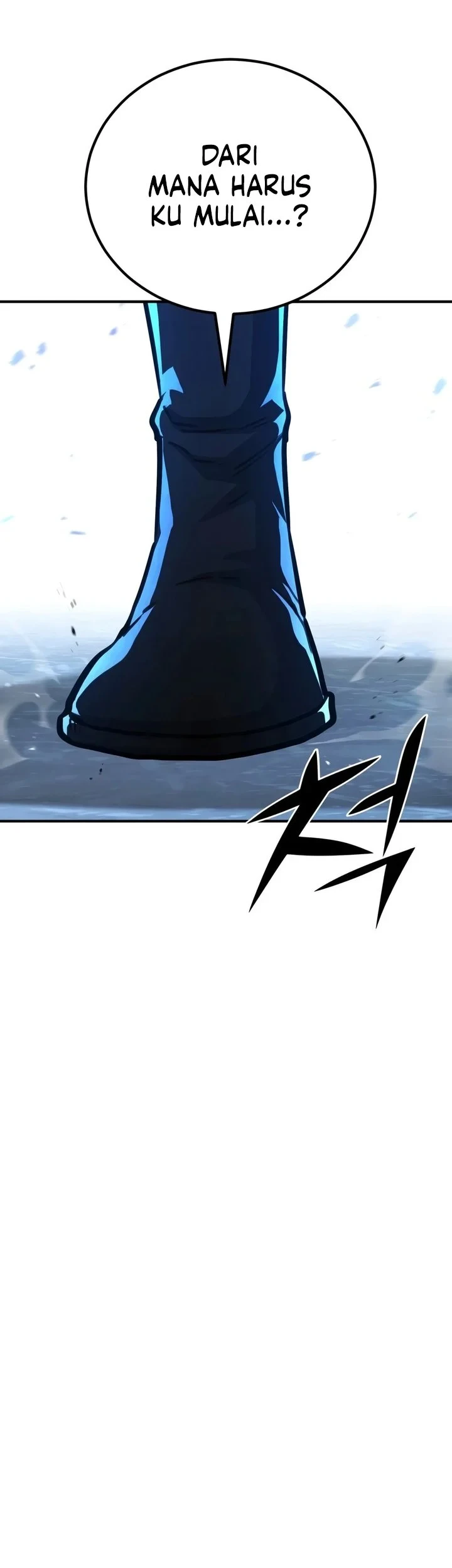 Chapter 183 - halaman 82