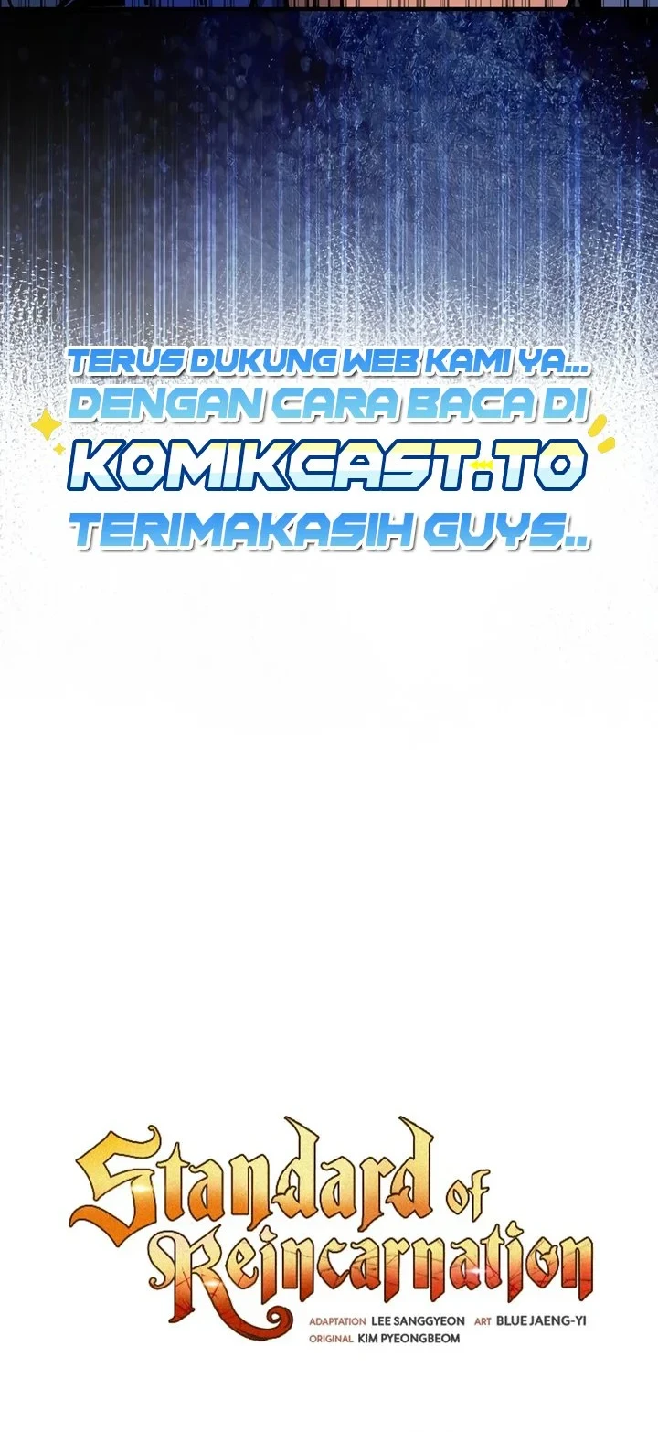 Chapter 183 - halaman 87