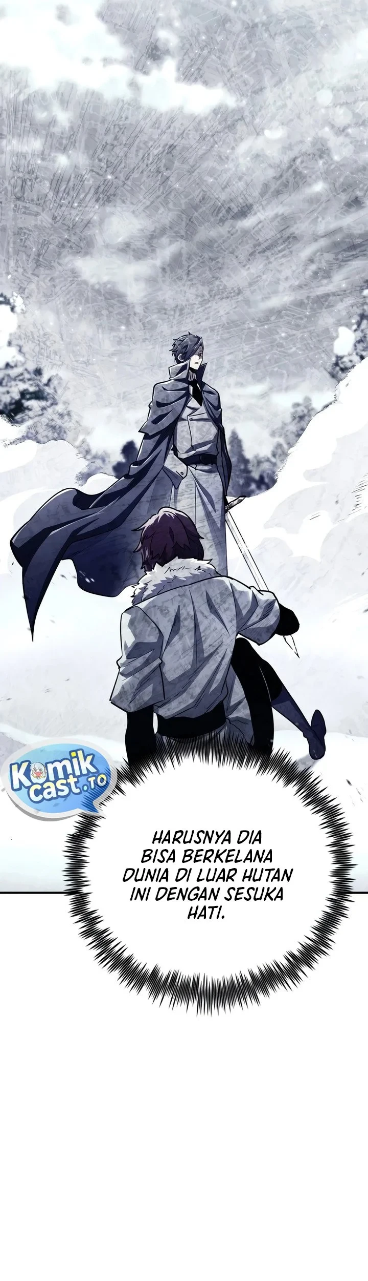 Chapter 183 - halaman 8